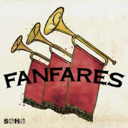 Fanfares