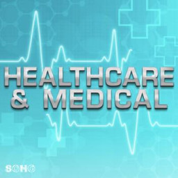 Healthcare And Medical