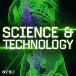 Science And Technology