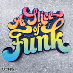A Slice Of Funk