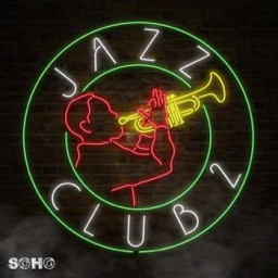 Jazz Club 2