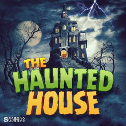 The Haunted House