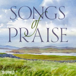 Songs Of Praise