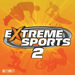 Extreme Sports 2