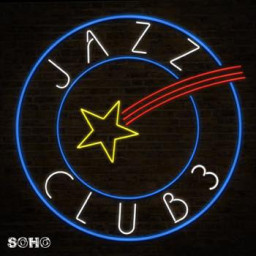 Jazz Club 3
