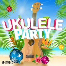 Ukulele Party