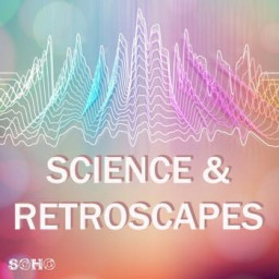 Science And Retroscapes