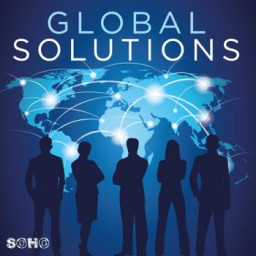 Global Solutions