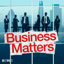 Business Matters