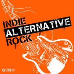 Indie Alternative Rock