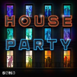 House Party