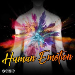 Human Emotion