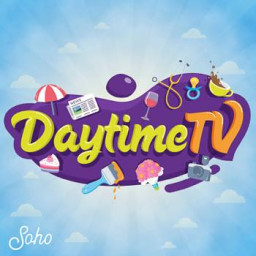 Daytime TV