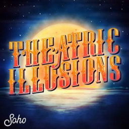 Theatric Illusions