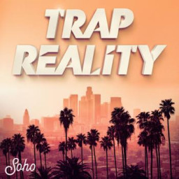 Trap Reality
