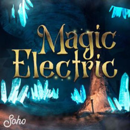 Magic Electric