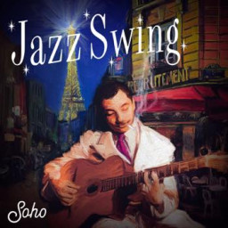 Jazz Swing