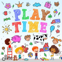 Play Time