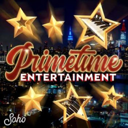 Primetime Entertainment