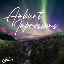Ambient Impressions