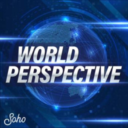 World Perspective