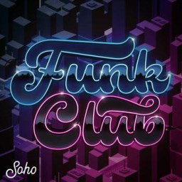 Funk Club