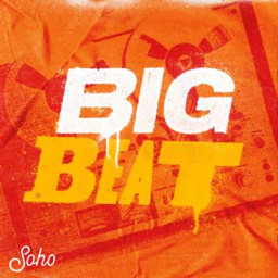 Big Beat