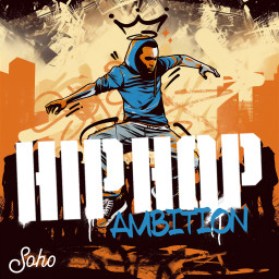 Hip Hop Ambition