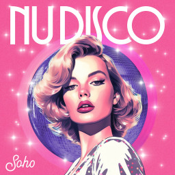 Nu Disco