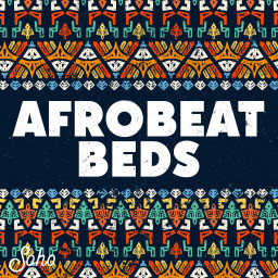 Afrobeat Beds