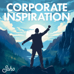 Corporate Inspiration