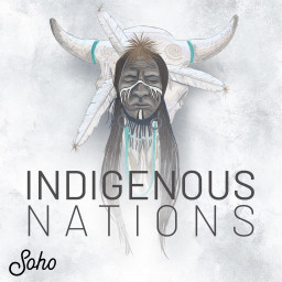 Indigenous Nations