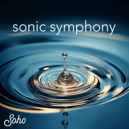 Sonic Symphony