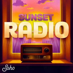 Sunset Radio