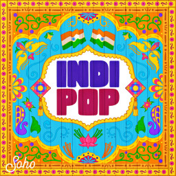Indi Pop
