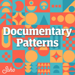 Documentary Patterns