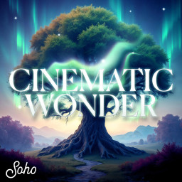 Cinematic Wonder