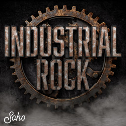 Industrial Rock