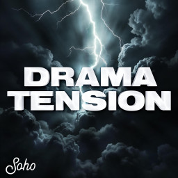 Drama Tension