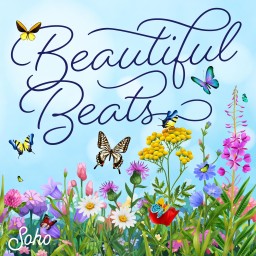 Beautiful Beats