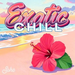 Exotic Chill