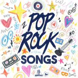 Pop Rock Songs