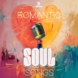 Romantic Soul Songs