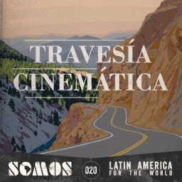 Travesia Cinematica