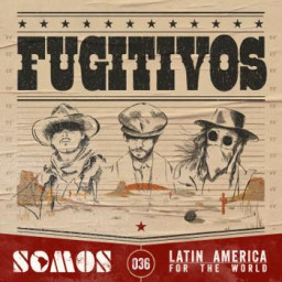Fugitivos