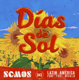 Días de Sol