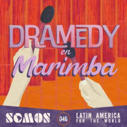 Dramedy en marimba