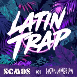 Latin Trap