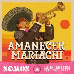 Amanecer Mariachi