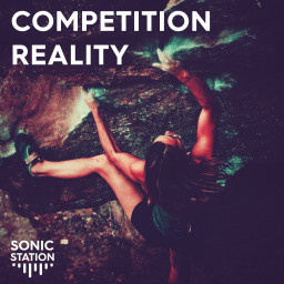 Competition Reality